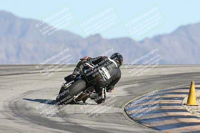 media/Jan-10-2026-Race Pace (Sat) [[3e4fee349c]]/2-Verified/Session 4 (Turn 12 Backside)/